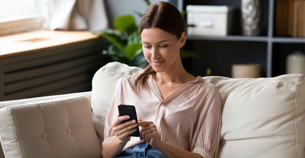 engage to earn customer engagement